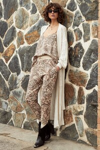 Shot-3-Spell-Autum20-013.jpg
