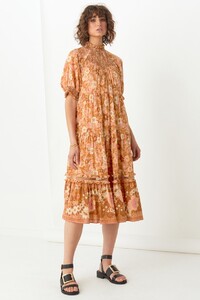 Shot-31-AnneGown-003.jpg