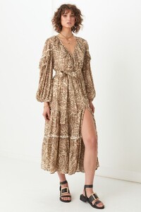 Shot-38-AdaMaxiDress_Leopard-025.jpg