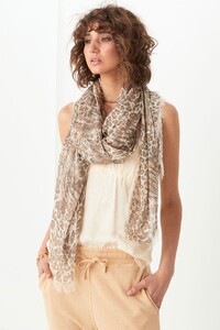 Shot-39-ZaraTravelScarf-002.jpg