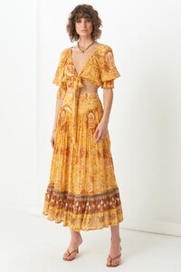 Shot-4-mystictietop_midiskirt_nightfall-024.jpg