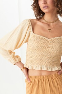 Shot-42-JessieJaneBlowse_BoneyMidiSkirt-001.jpg