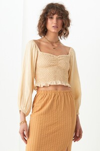 Shot-42-JessieJaneBlowse_BoneyMidiSkirt-009.jpg