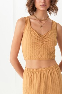 Shot-44-BoneyCrop_BoneyMidiSkirt-001.jpg