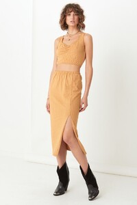 Shot-44-BoneyCrop_BoneyMidiSkirt-008.jpg