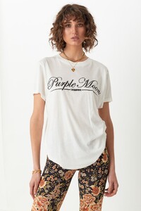 Shot-47-PurpleMoonBoyfriendTee-001.jpg