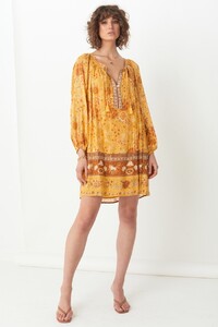 Shot-5-mystictunic_sunflower-004.jpg