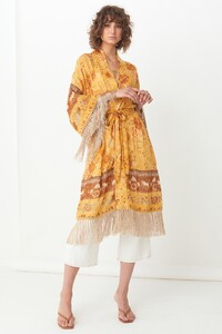 Shot-7-mysticmidirobe_Legauzelacebuistier_sunflower-033.jpg