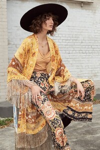 Shot-9-Spell-Autum20-023.jpg