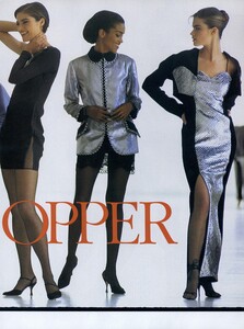 Showstopper_Elgort_US_Vogue_September_1991_02.thumb.jpg.b185fac3f74c256e804fd45064b98fe4.jpg