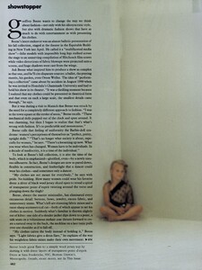 Showstopper_Elgort_US_Vogue_September_1991_05.thumb.jpg.2909ac75987ea9976f9ca8bec74a83d4.jpg