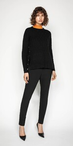 Side-Split-Cable-Sweater-S70482-S20_1000x2000_637292054829476637_S70482-S20-990-1.jpg