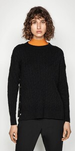 Side-Split-Cable-Sweater-S70482-S20_1000x2000_637297288136112274_S70482-S20-990-4.jpg