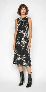Silhouette-Bouquet-Georgette-Midi-Dress-S92546-W20_1000x2000_637233448519066228_S92546-W20-990-1.jpg