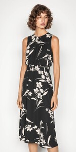 Silhouette-Bouquet-Georgette-Midi-Dress-S92546-W20_1000x2000_637233448540472069_S92546-W20-990-2.jpg