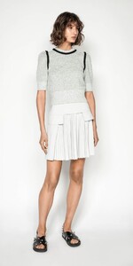 Silver-Boucle-Knit-S70505-S20_1000x2000_637352456792190599_S70505-S20-909-1.jpg