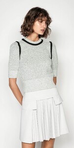 Silver-Boucle-Knit-S70505-S20_1000x2000_637352456804689904_S70505-S20-909-3.jpg