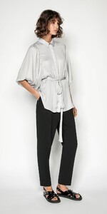 Silver-Satin-Blouse-C31401-S20_1000x2000_637352456652351419_C31401-S20-905-1.jpg