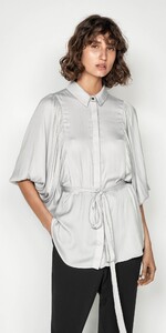 Silver-Satin-Blouse-C31401-S20_1000x2000_637352456668132223_C31401-S20-905-4.jpg