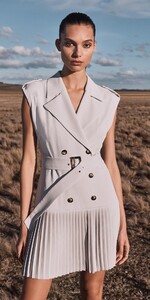 Silver-Trench-Dress-C92709-S20_1000x2000_637352456703912103_C92709-S20-905-2.jpg