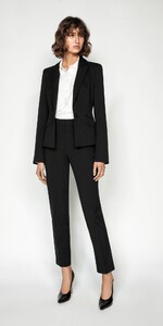 Single-Button-Blazer-T40081-S20_1000x2000_637360221456678588_T40081-S20-990-1.jpg