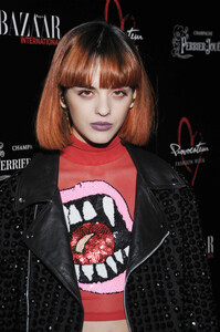 Sita-Abellan_-Harpers-Bazaar-International-Celebrates-Fashion-Cinema--03.jpg