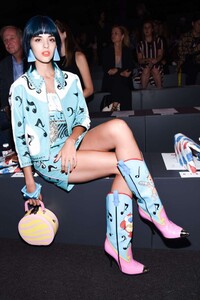 Sita-Abellan_-Jeremy-Scott-Fashion-Show-at-2016-NYFW--04.jpg