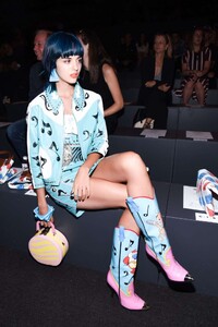 Sita-Abellan_-Jeremy-Scott-Fashion-Show-at-2016-NYFW--06.jpg