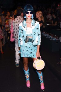 Sita-Abellan_-Jeremy-Scott-Fashion-Show-at-2016-NYFW--08.jpg