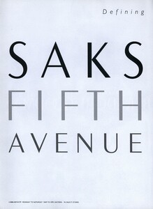 Skrebneski_Saks_Firfth_Avenue_Fall_Winter_1997_98_01.thumb.jpg.13eb8578dd9f4ff5ee82541ac201bc54.jpg