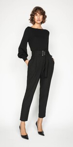 Slash-Neck-Blouson-Sleeve-Knit-S70458-W20_1000x2000_637202255498047091_S70458-W20-990-1.jpg