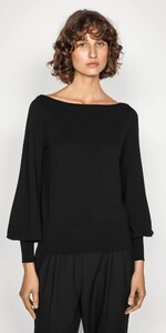 Slash-Neck-Blouson-Sleeve-Knit-S70458-W20_1000x2000_637202255515859187_S70458-W20-990-2.jpg