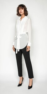 Slim-Leg-Pant-T20111-S20_1000x2000_637360221397461964_T20111-S20-990-1.jpg