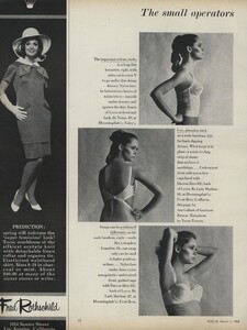 Small_US_Vogue_March_1st_1966_00.thumb.jpg.ff7b409b49d50789efc6c1b1113a511f.jpg
