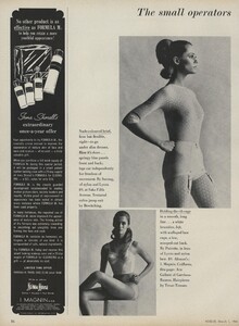 Small_US_Vogue_March_1st_1966_01.thumb.jpg.9c58ce2486c0f6de5f965afd2625617f.jpg