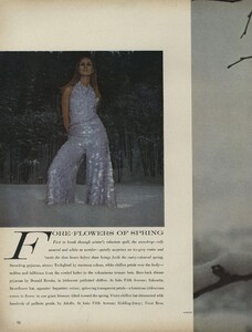 Snowdrops_Avedon_US_Vogue_March_15th_1966_03.thumb.jpg.d8daa4c7a34f7d54fe85b93655e4a4cf.jpg