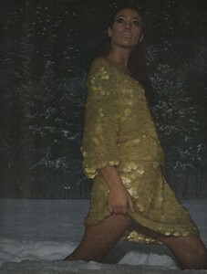 Snowdrops_Avedon_US_Vogue_March_15th_1966_05.thumb.jpg.fc29169c26c23eef08a6bf6f9dbe3eb0.jpg