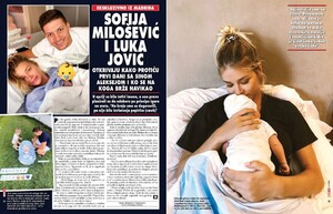 Sofija-Milosevic-i-Luka-Jovic.jpg
