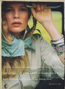 Something_Metzner_US_Vogue_April_1988_05.thumb.jpg.669472bed2f8f8d0aa45a3dc09a67174.jpg