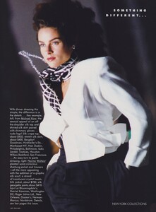 Something_Varrialel_US_Vogue_February_1988_04.thumb.jpg.441c791fdba89f9ca7f2e0d772b8eb04.jpg