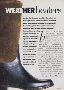 Spear_Meisel_US_Vogue_August_1988_01.thumb.jpg.dcd01885ca06ea3a4bc32be0d1c1b611.jpg