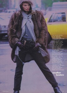 Spear_Meisel_US_Vogue_August_1988_04.thumb.jpg.a7dfd3c8ebc17a65350b0d205981c137.jpg