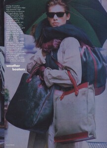 Spear_Meisel_US_Vogue_August_1988_08.thumb.jpg.55e9e147f1e2caa1da4b87b1909fb437.jpg