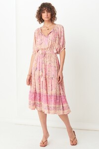 Spell-mysticmididress_musk-012.jpg
