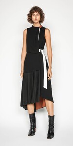 Spliced-Pleated-Midi-Dress-C92562-W20_1000x2000_637202255293831968_C92562-W20-990-1.jpg