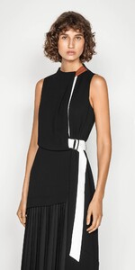 Spliced-Pleated-Midi-Dress-C92562-W20_1000x2000_637211576450786462_C92562-W20-990-2.jpg