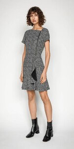 Spot-Asymmetric-Dress-S90220-S20_1000x2000_637299952591372081_S90220-S20-780-1.jpg