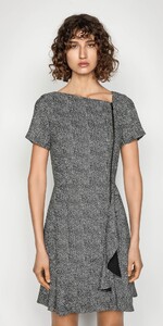 Spot-Asymmetric-Dress-S90220-S20_1000x2000_637299952612153043_S90220-S20-780-2.jpg