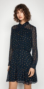 Spot-Button-Front-Dress-C92691-S20_1000x2000_637297288368140796_C92691-S20-780-4.jpg