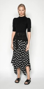 Spot-Viscose-Georgette-Midi-Skirt-C10935-S20_1000x2000_637342003855678405_C10935-S20-988-1.jpg